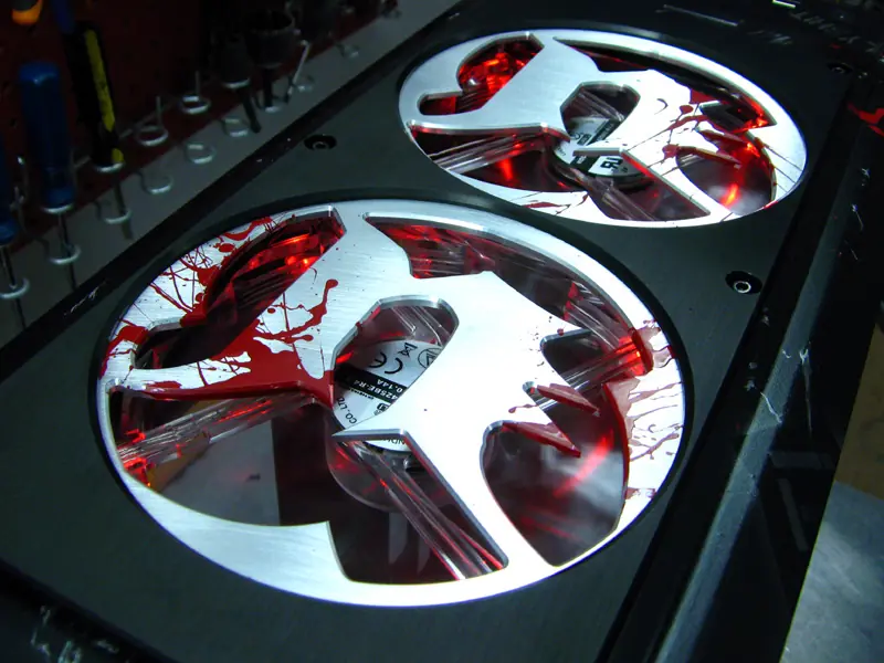 Modding Unreal Tournament III