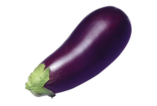 cuando