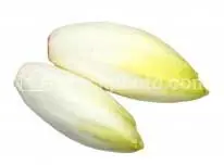 cuando