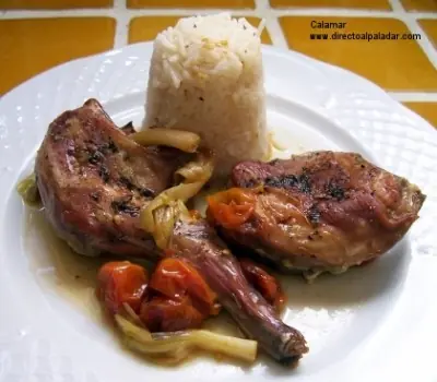 comemos