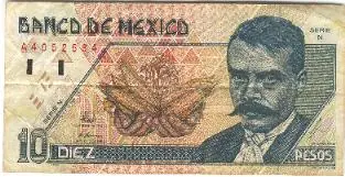 natalicio
