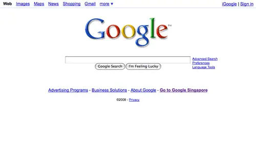 Hotmail