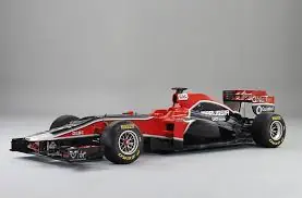lotus