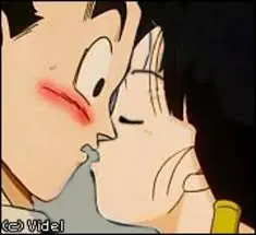 gohan