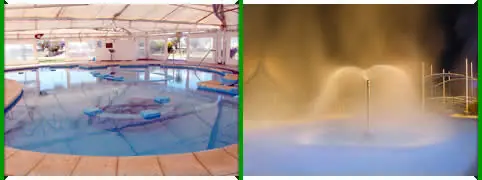 termas