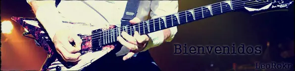 11 peliculas tan pero tan malas que pasaron a ser de culto