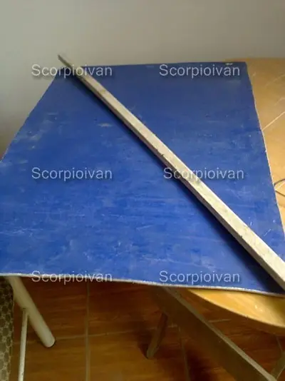 ventilador