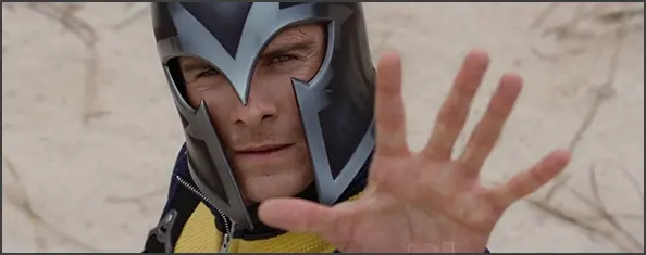 Jane Goldman confirma que trabajará en X-Men: First Class 2