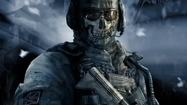 Según EA Call of Duty morirá en 3 años