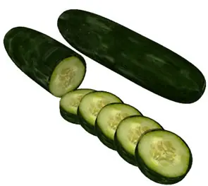 cuando