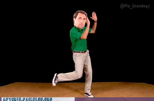 Eduardo Feinmann