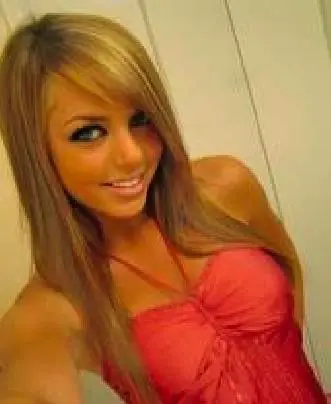 fotos