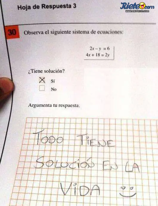 obvio