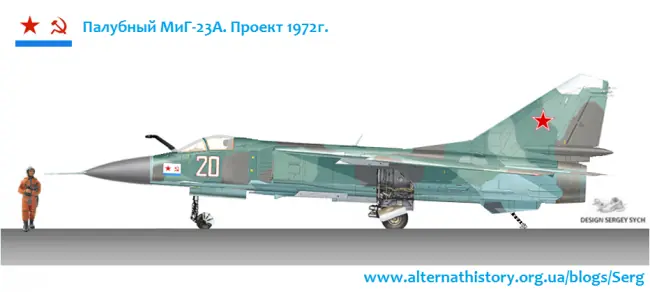 aviones que quedaron en el olvido - primera parte