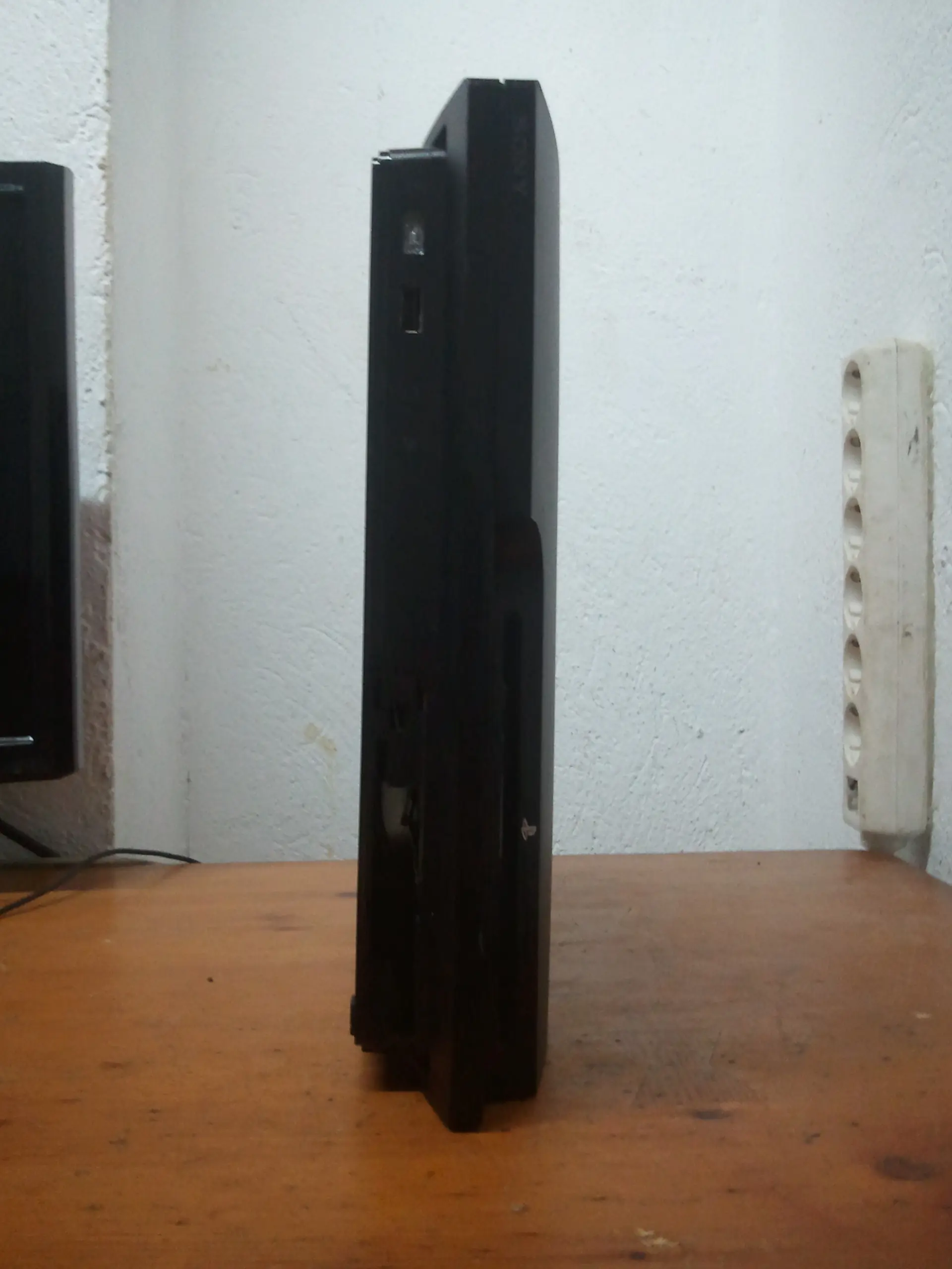 ps3