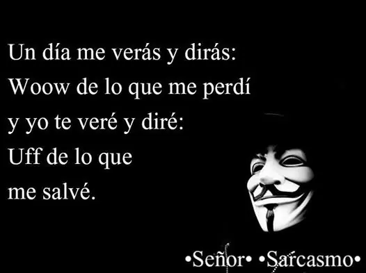HumoR...MegaposT...((3))