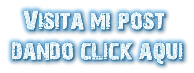 Dispositivo victoriano AntiMasturbación
