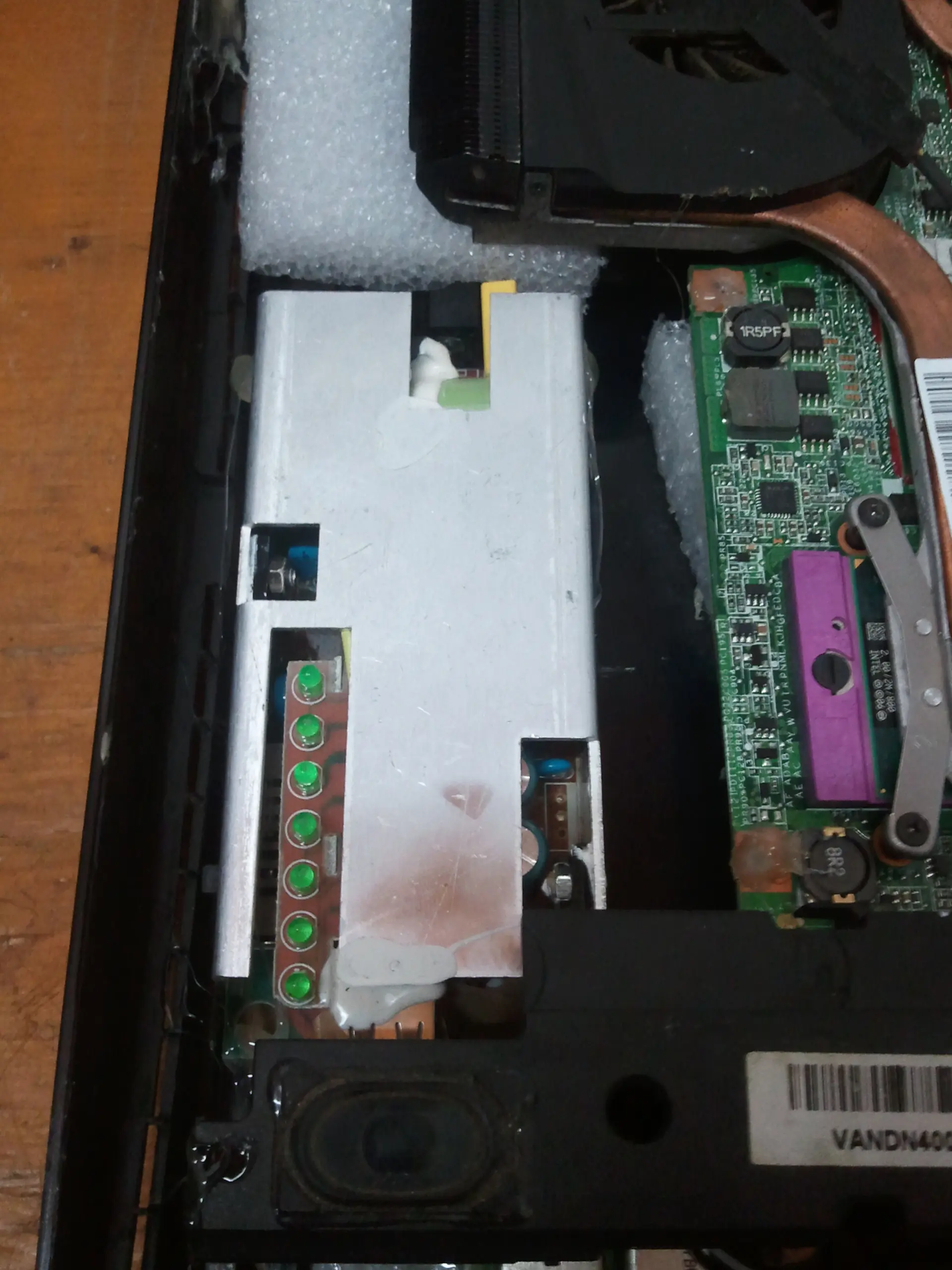 ps3 slim