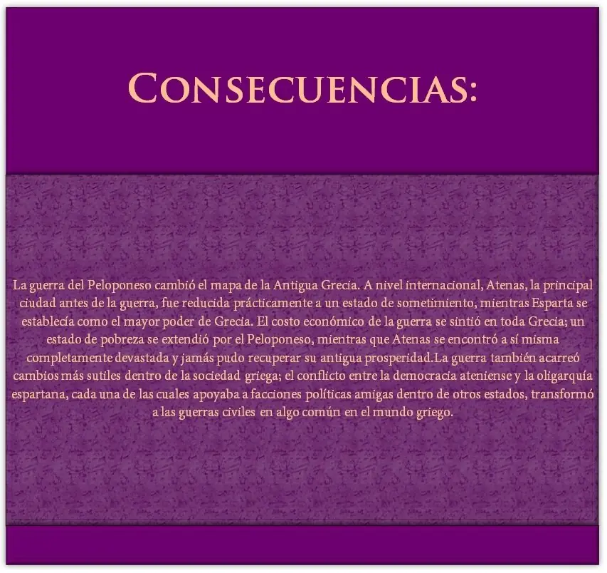 Edad Arcaica