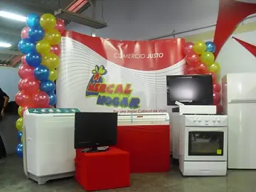 Sobre la realidad en Venezuela