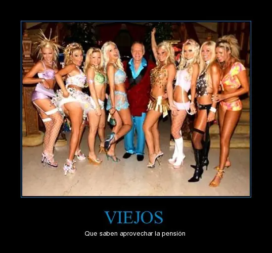 Mal humos?Entra y reite con muchas imagenes(Megapost)