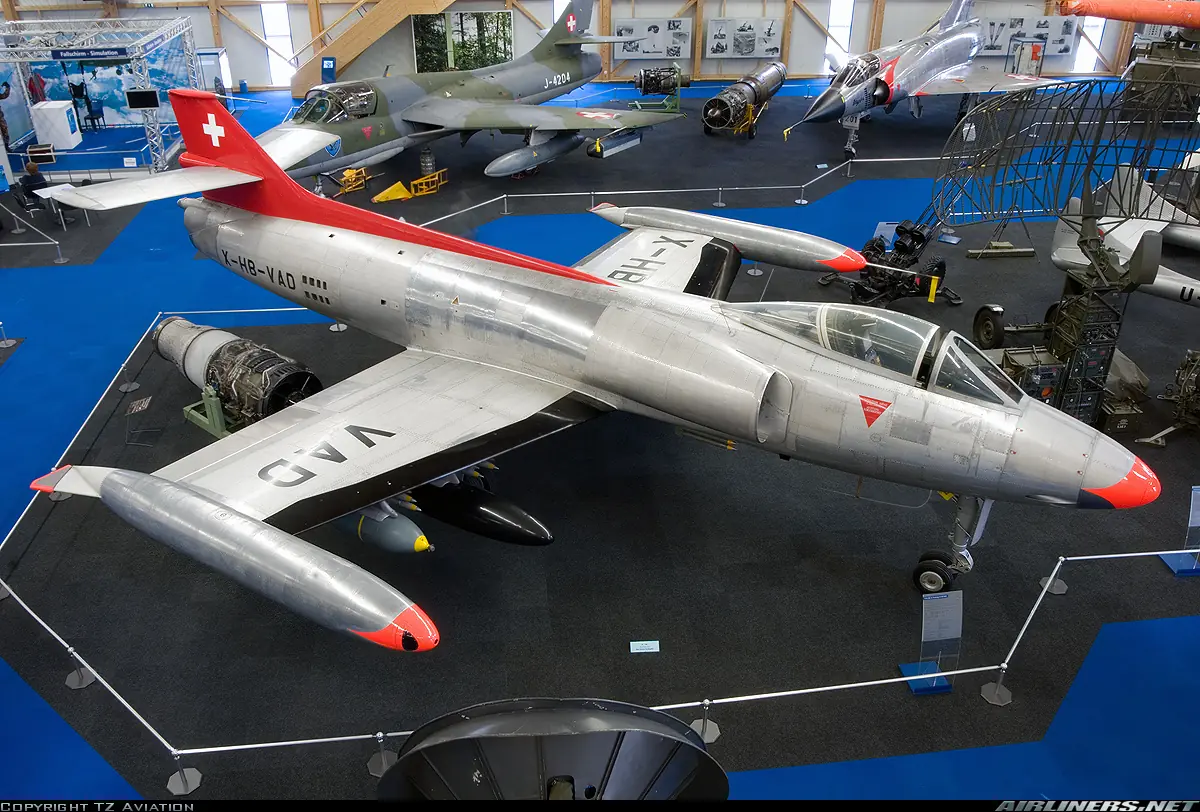 aviones de combate