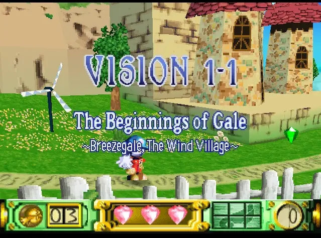 ps1 info