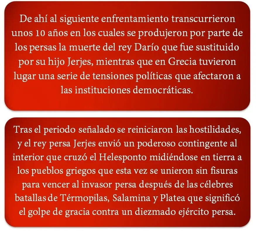 Edad Arcaica
