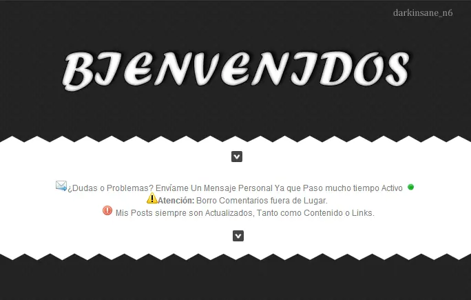 Tutoriales Photoshop | Efectos para gif