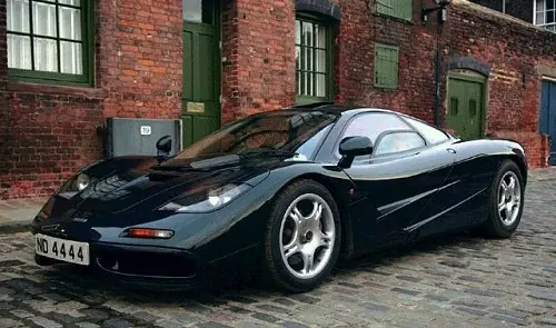 F1