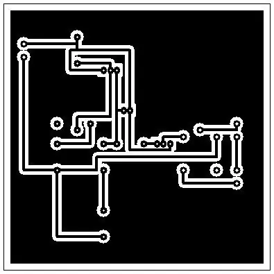 sensor de luz