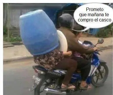 imagenes