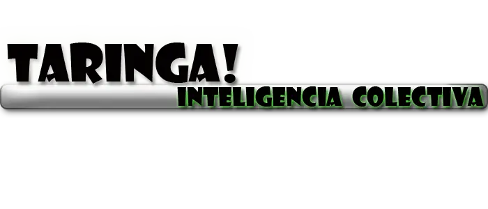 Pasos que cumple una computadora cuando se enciende