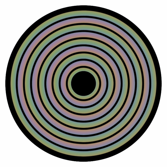 Ilusion Optica