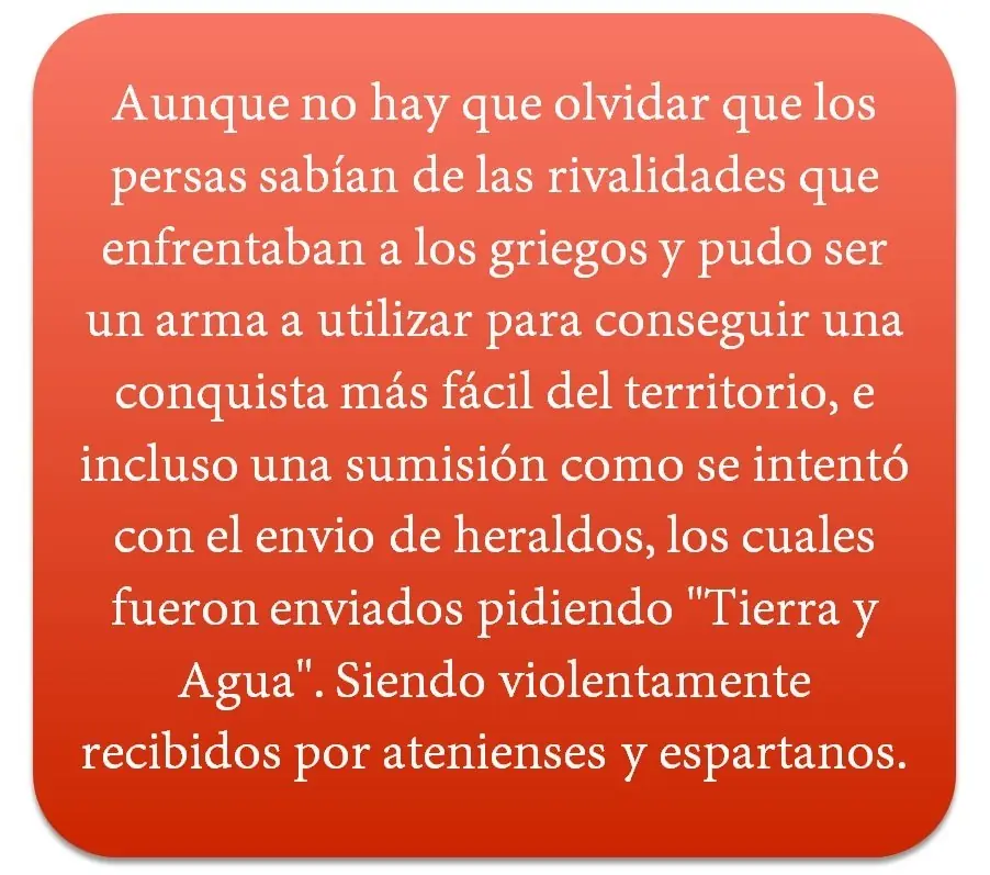 Alejandro Magno