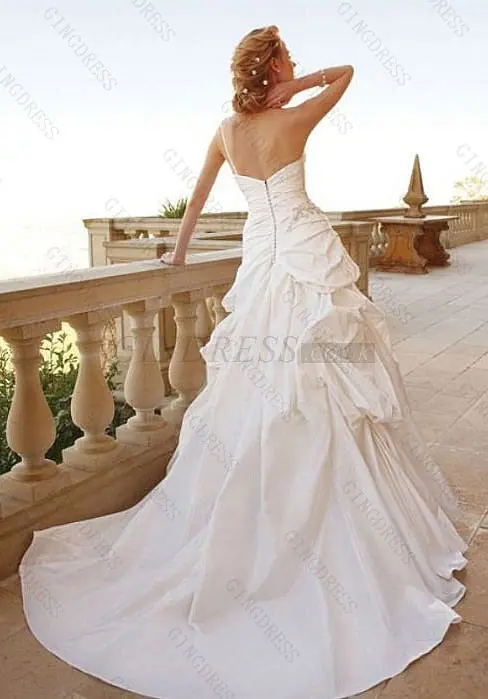 dress 2014