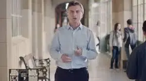 Estafa a una ilusión: terminá la secundaria