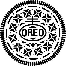 galletas