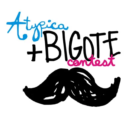 Los Bigotes y un poco de historia