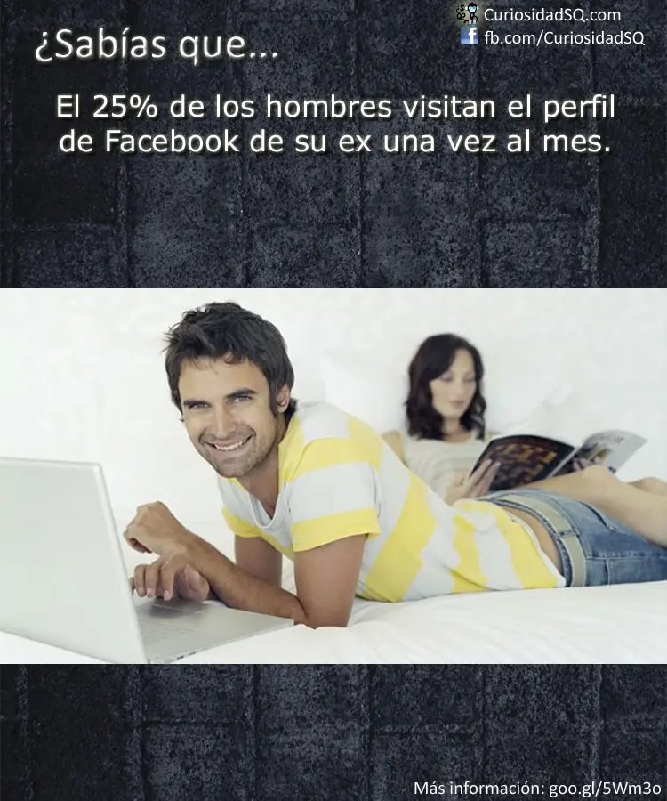 Hombre