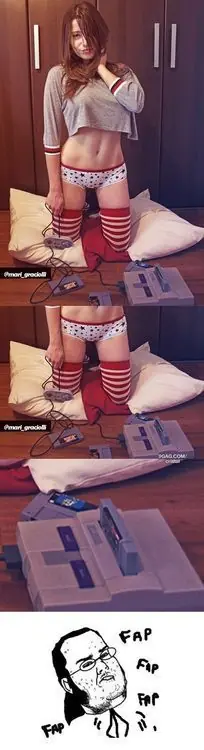 Con este post vas a tildar tu PC, parte 2
