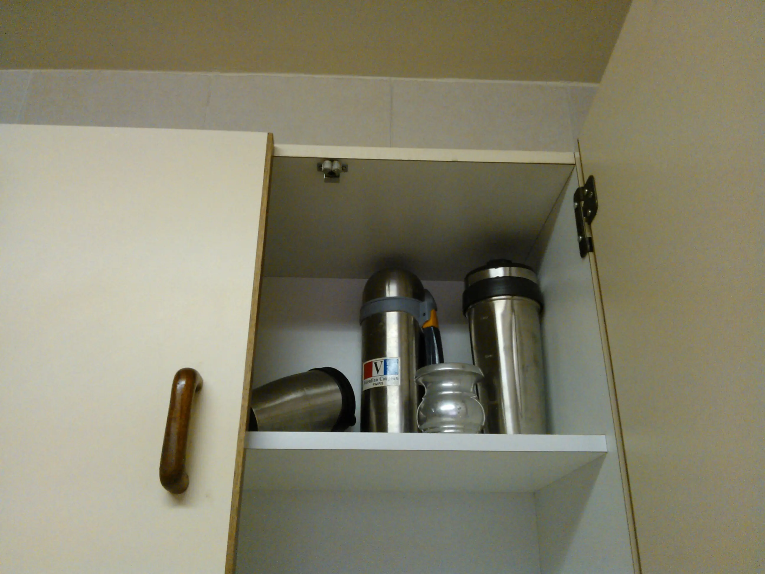 yerba