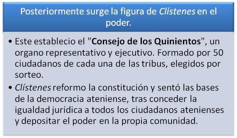 Resumen Antigua Grecia