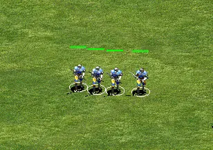 karma