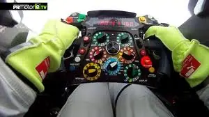 michael  schumacher