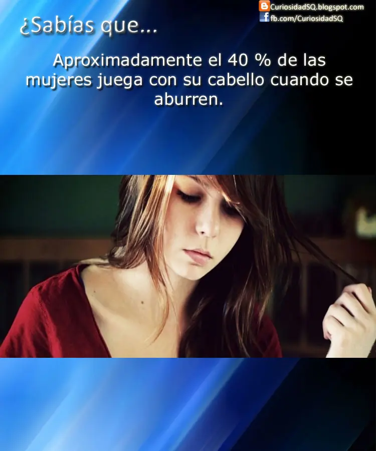 curiosidades