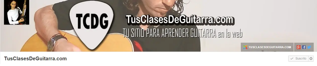 guitarra