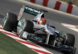 F1