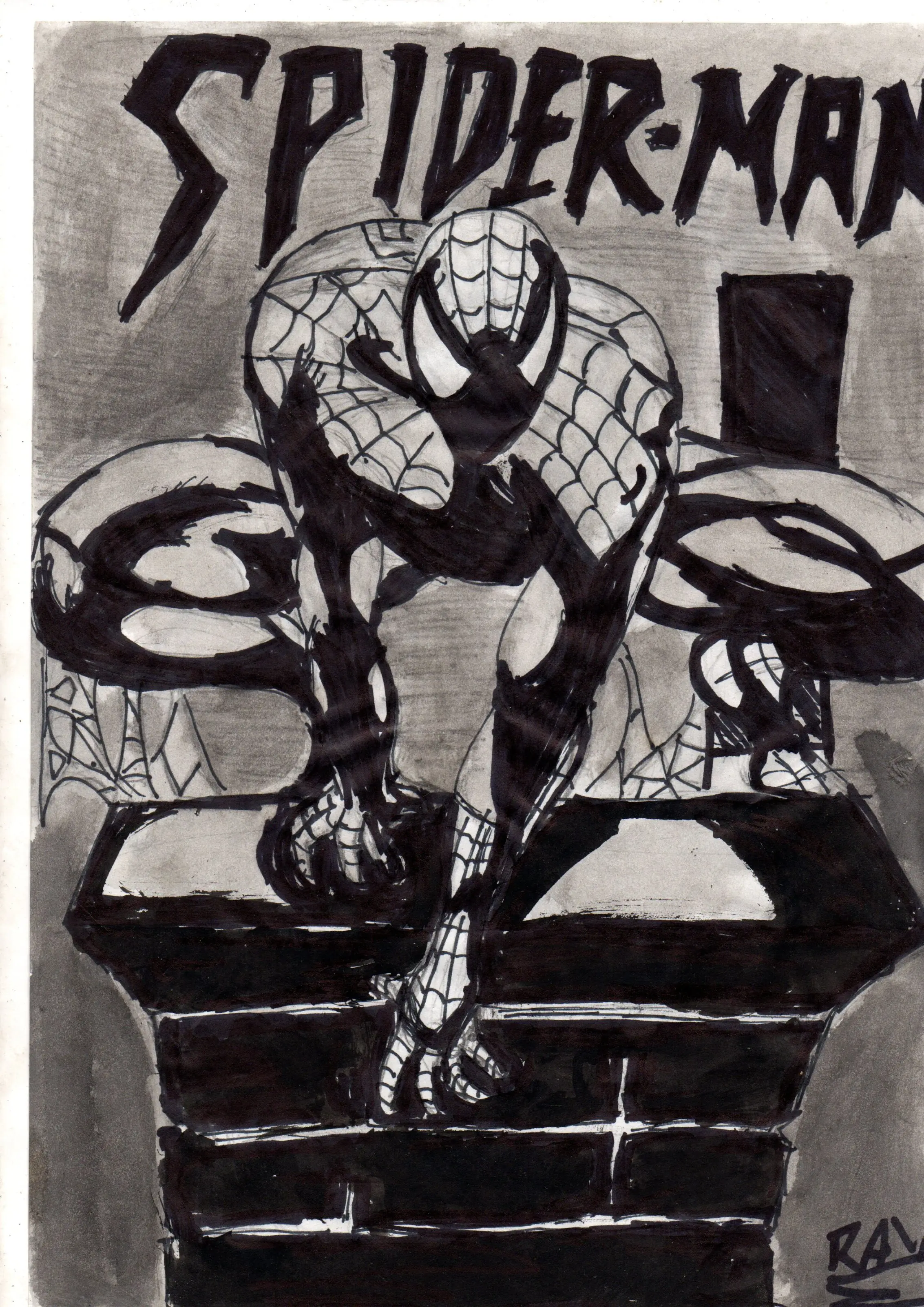 Comics