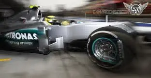 michael  schumacher